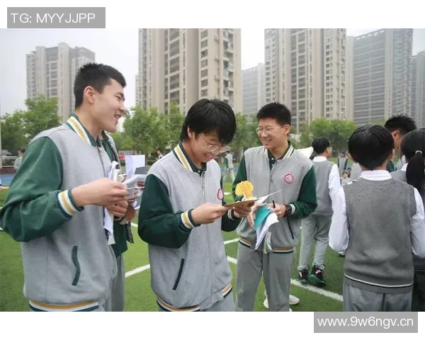 成都街舞队的奋斗历程与梦想追逐的真实记录与感悟