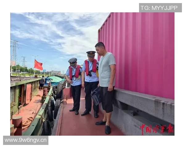 杭州羽毛球队配合变革引发热议助力竞技水平提升与团队协作发展