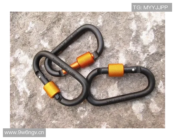 极限运动新手必看全方位战术入门指南助你快速上手与提升技巧