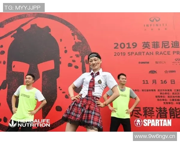 武汉极限运动队的蜕变之旅探索与挑战的真实记录