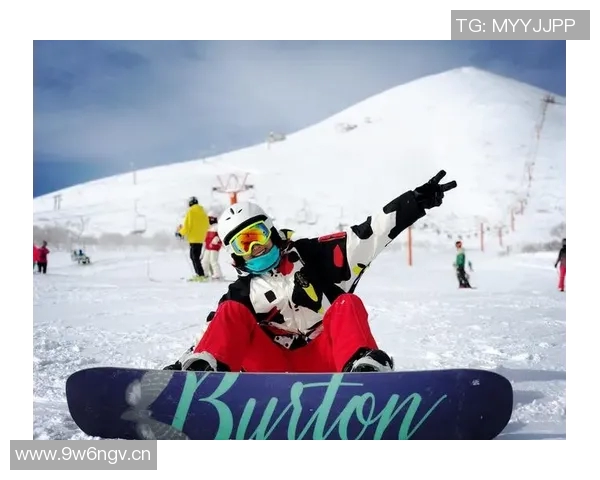 深圳极限运动队战术革新引发热议推动运动发展新潮流